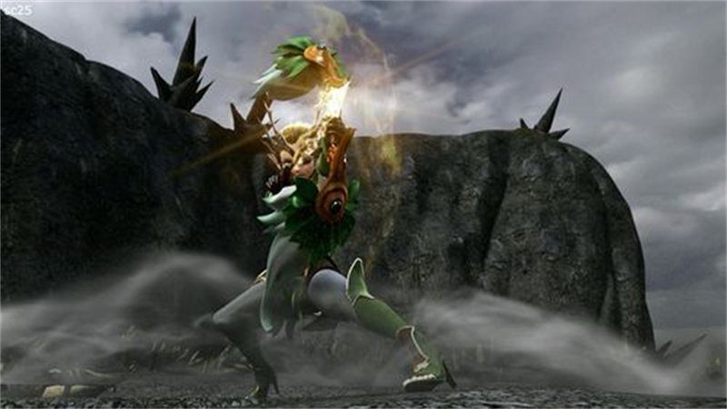 1740233758857.jpg 14.jpg