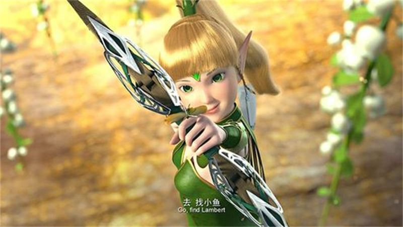 1740233948154.jpg 15.jpg