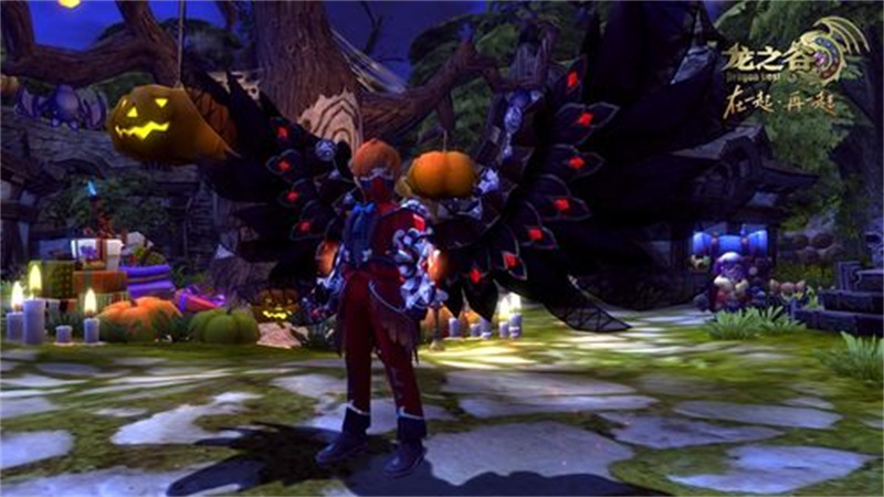 1740234133183.jpg 16.jpg