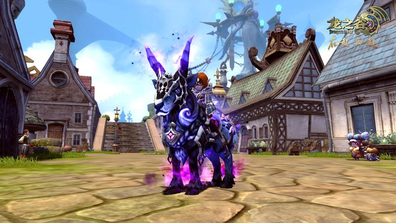 1740234332428.jpg 17.jpg