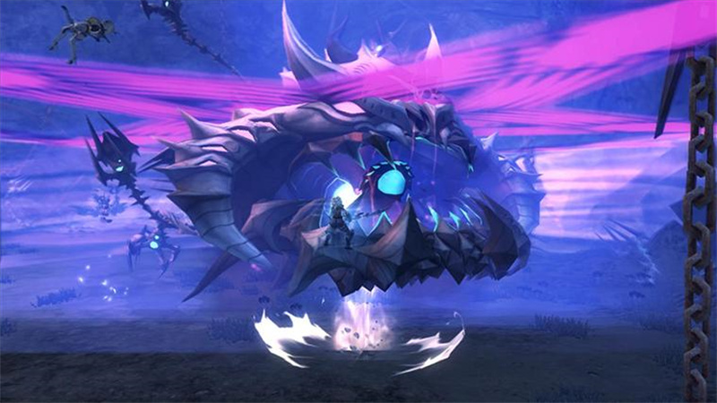 1740234524045.jpg 18.jpg