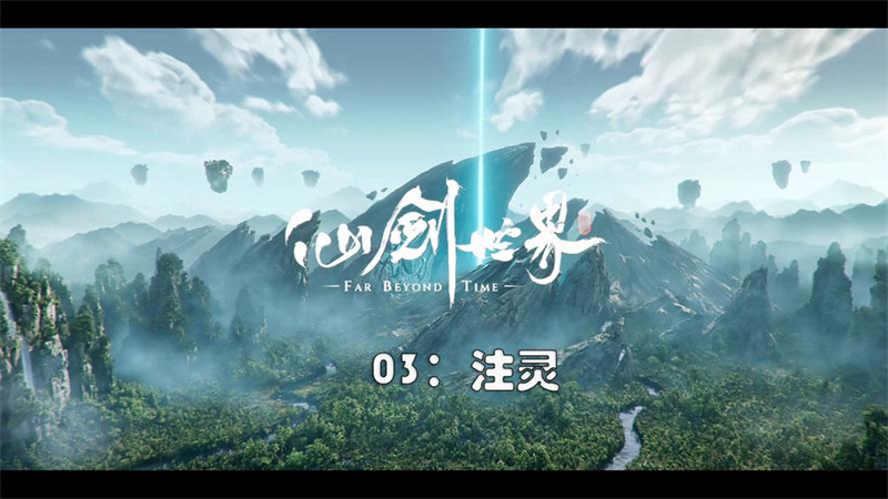 1740392073527.jpg 42.jpg