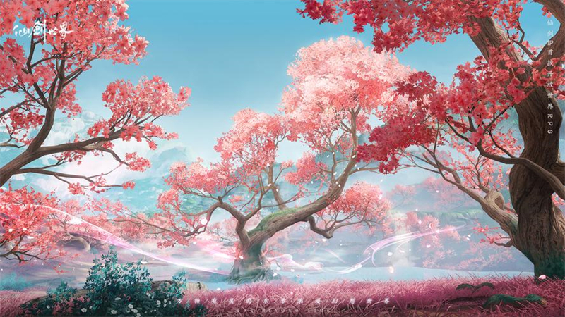 1740392257314.jpg 43.jpg