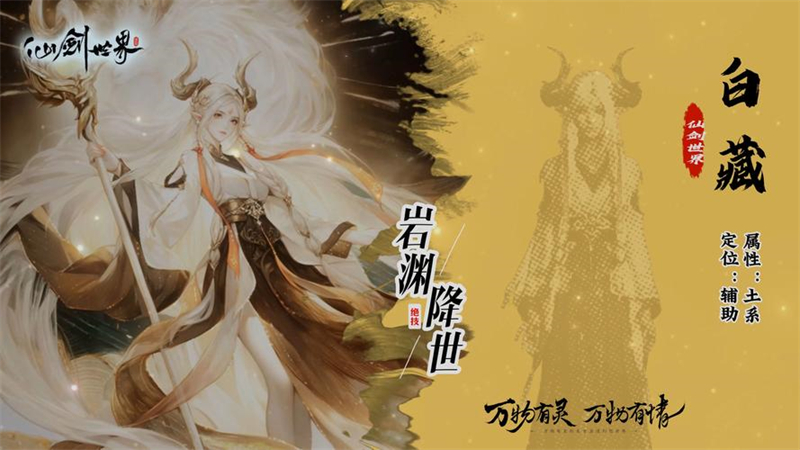 1740393396521.jpg 49.jpg