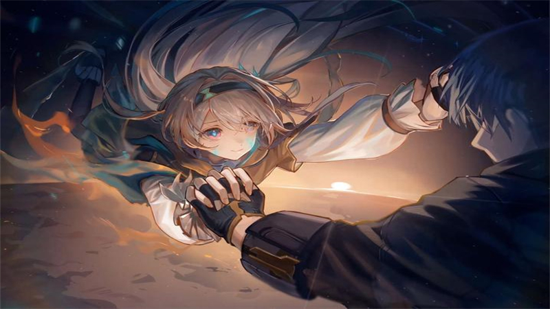 1740462160175.jpg 26.jpg