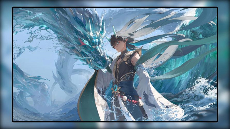 1740462581954.jpg 28.jpg