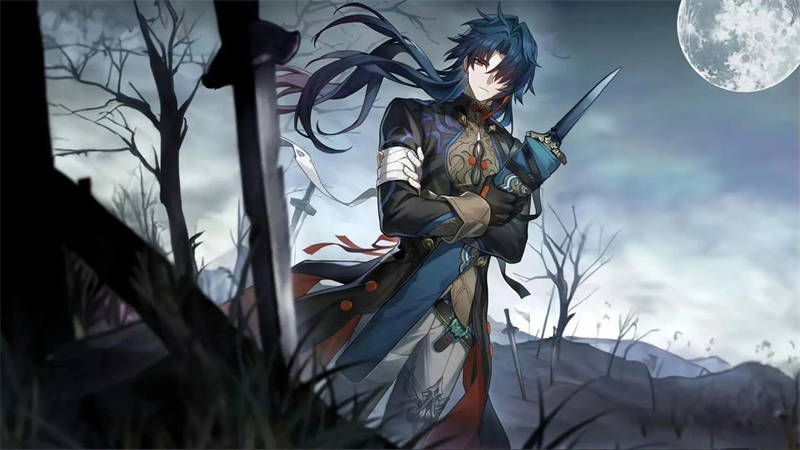 1740465189656.jpg 38.jpg