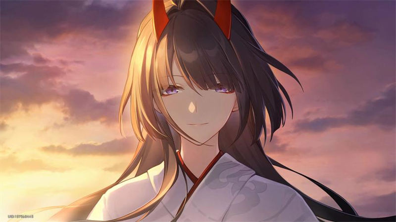 1740465392640.jpg 39.jpg