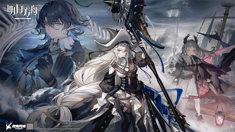 1740636139732.jpg 39.jpg