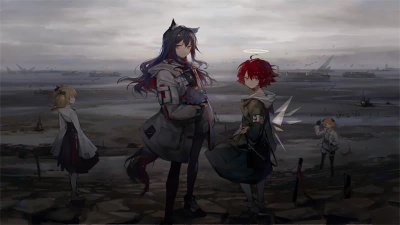 1740637272493.jpg 45.jpg