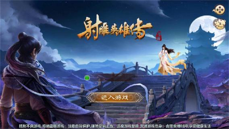 1740724388287.jpg 39.jpg