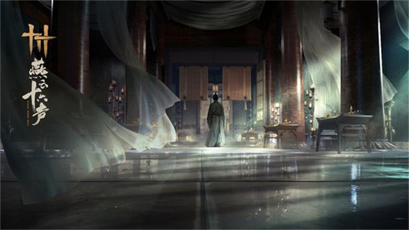 1740814153922.jpg 35.jpg