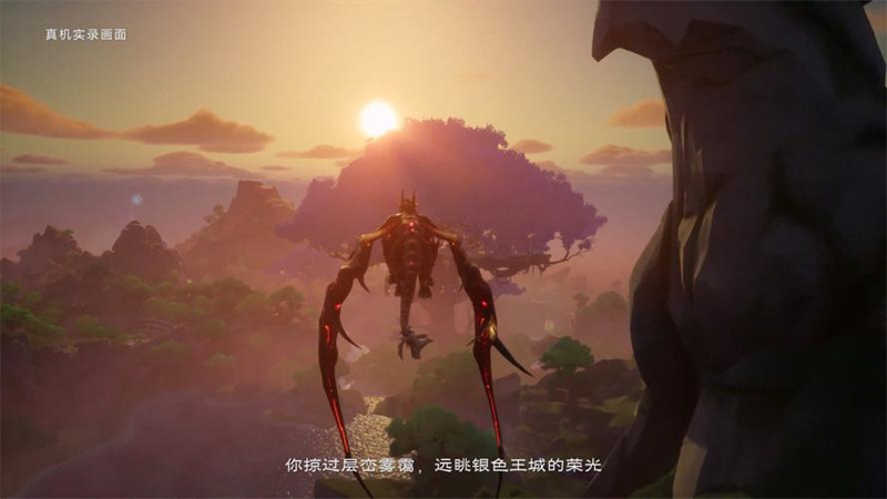 1742623872264.jpg 6.jpg