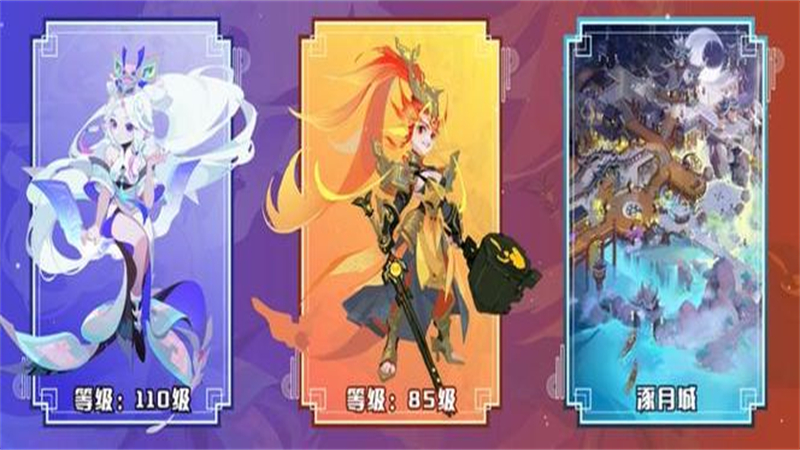 1742973012492.jpg 18.jpg