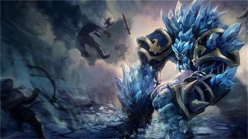 1743335819626.jpg 28.jpg