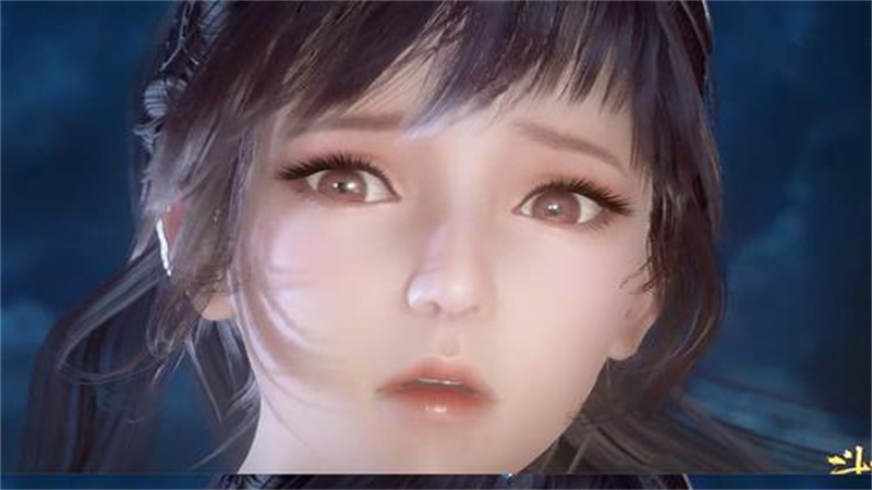 1743397872673.jpg 3.jpg