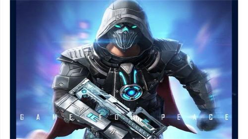 1743491041858.jpg 15.jpg