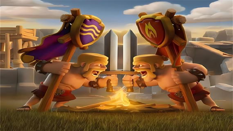 1743847805078.jpg 1.jpg