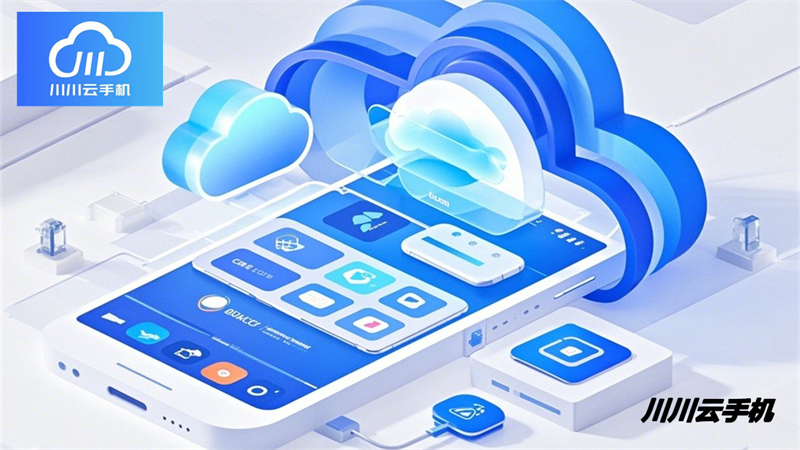 1743985875814.jpg 16.jpg