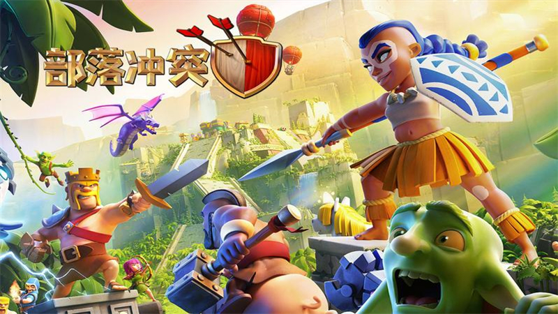 1744115861648.jpg 25.jpg