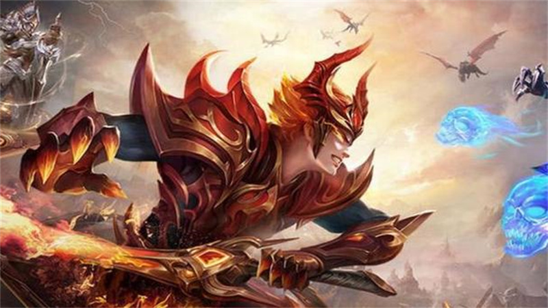 1744431557139.jpg 5.jpg