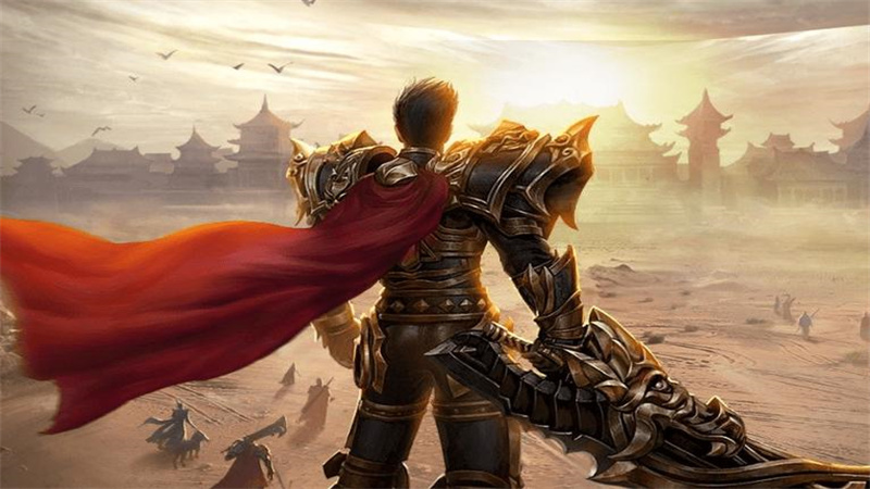 1744433480126.jpg 11.jpg