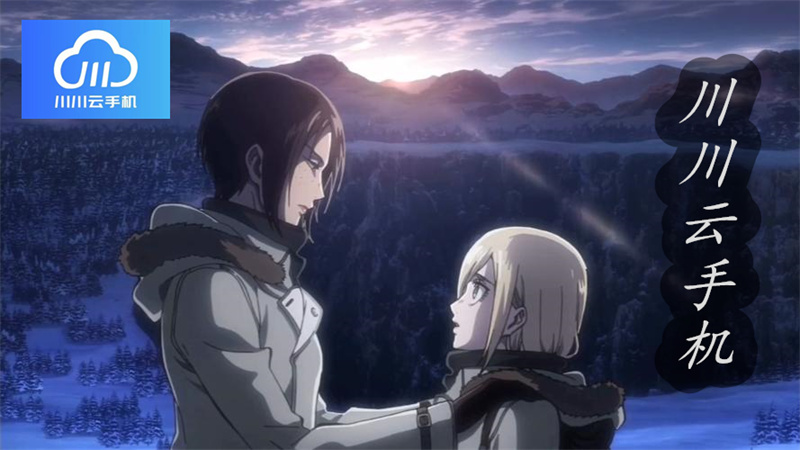 1746334271580.jpg 39.jpg