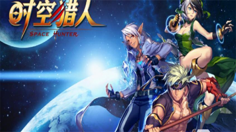 1746339261592.jpg 11.jpg