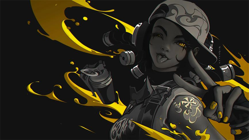 1750846250596.jpg 22.jpg