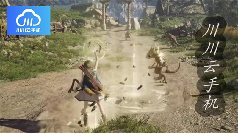 1752389850436.jpg 16.jpg