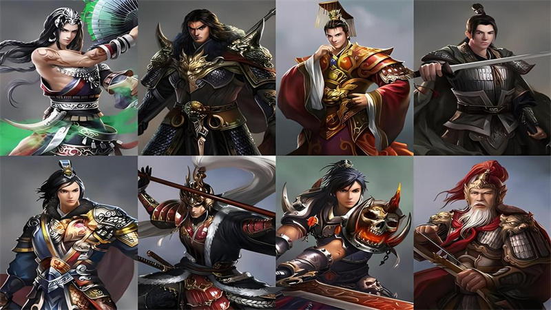 1756133230035.jpg 10.jpg