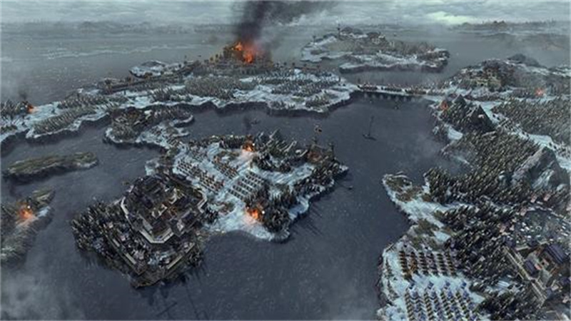 1756133549055.jpg 12.jpg