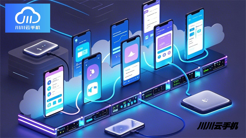 1756134508671.jpg 18.jpg