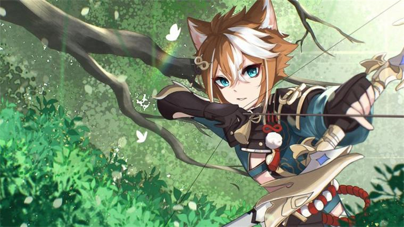 1757830163670.jpg 23.jpg