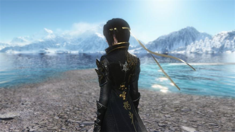 1758003144956.jpg 21.jpg