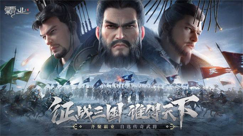 1758412500539.jpg 13.jpg