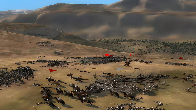 1758412827579.jpg 15.jpg