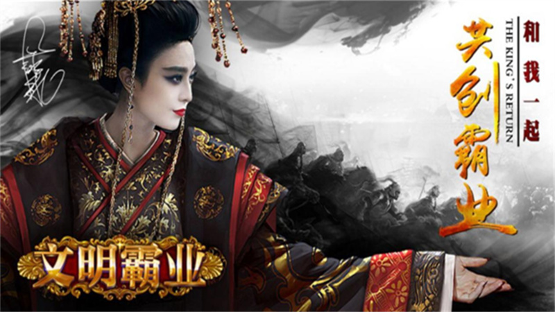 1758413851681.jpg 21.jpg