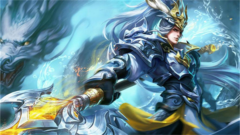 1758519814615.jpg 8.jpg