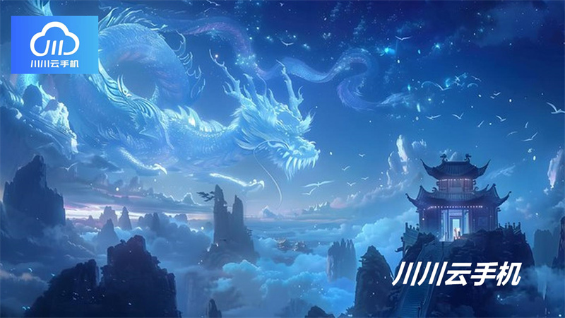 1758522541716.jpg 13.jpg