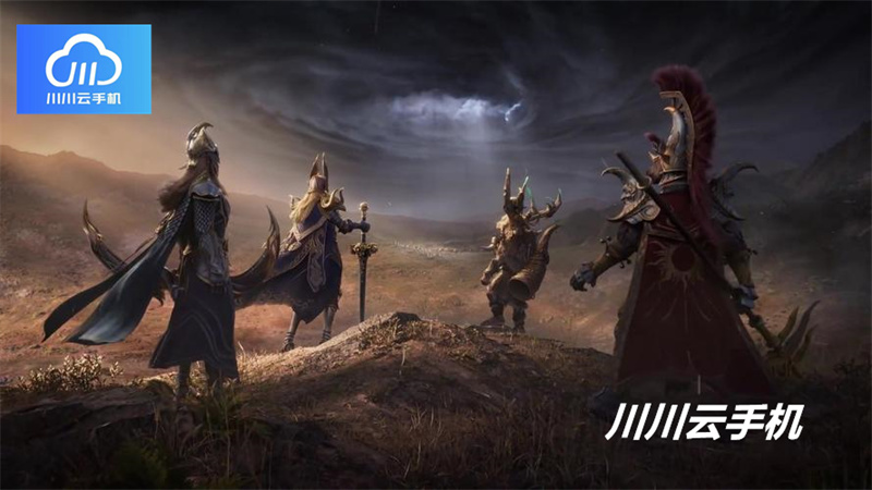 1758523617731.jpg 15.jpg