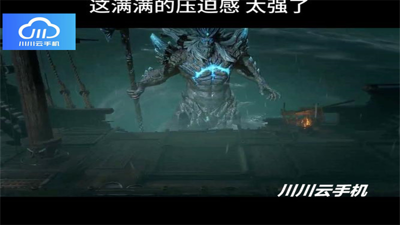 1758524770487.jpg 22.jpg