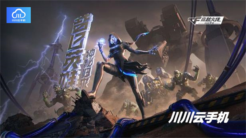 1758776963845.jpg 9.jpg