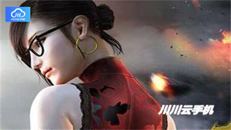 1758777118753.jpg 10.jpg