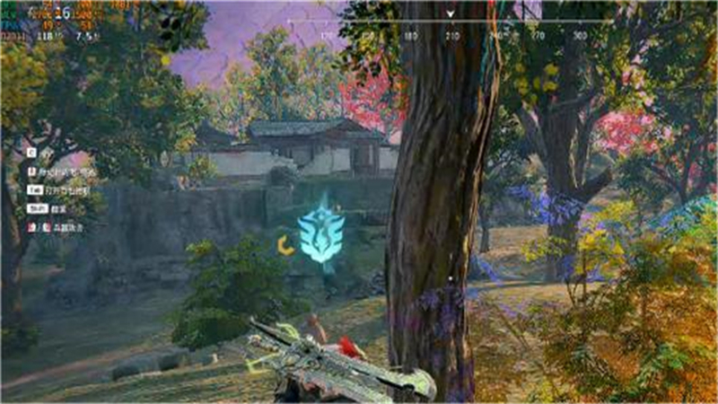 1758781424546.jpg 14.jpg