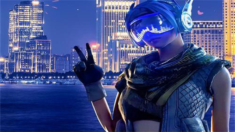 1759559075216.jpg 16.jpg