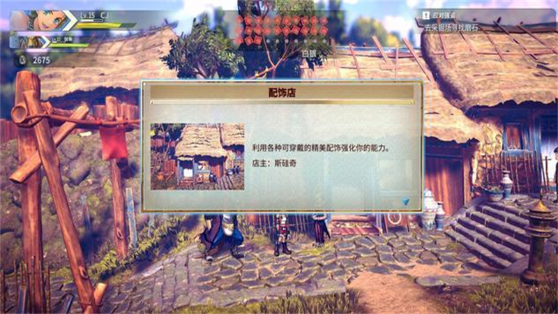 1759642268092.jpg 9.jpg