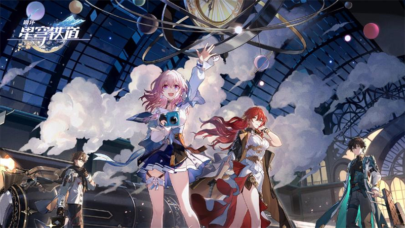 1759724127276.jpg 19.jpg