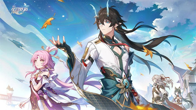 1759724287292.jpg 20.jpg