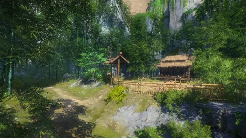 1760501757923.jpg 17.jpg